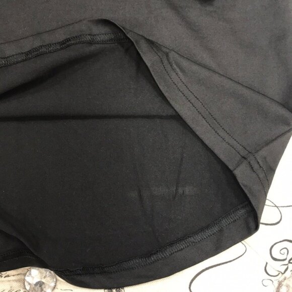 Jockey Thermal Base Layer Long-Sleeve Top - Picture 4 of 5